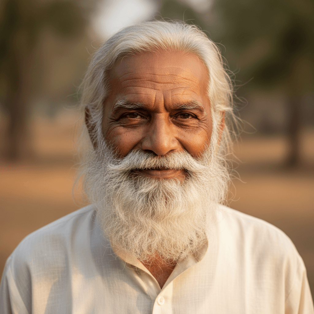 Dinesh